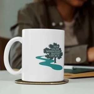 Mug.jpg