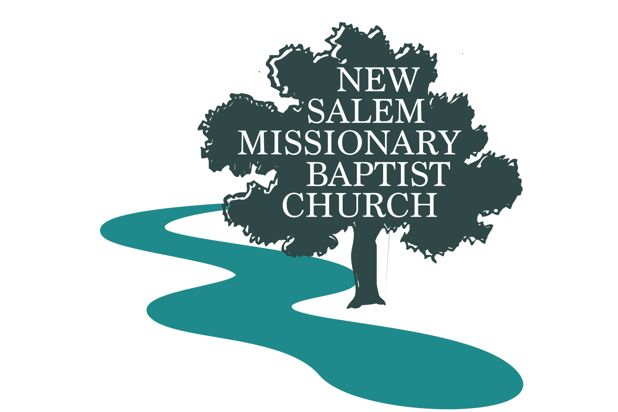 NSMBC Logo w River.pdf.png