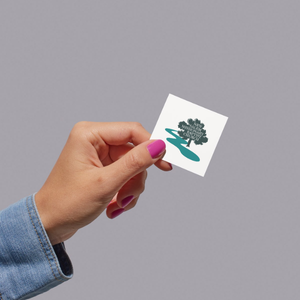 Card.png