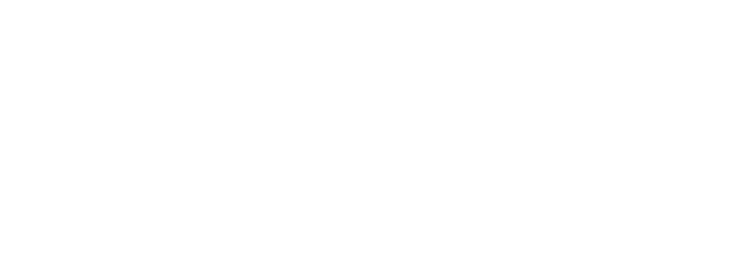TCN White Logo.png