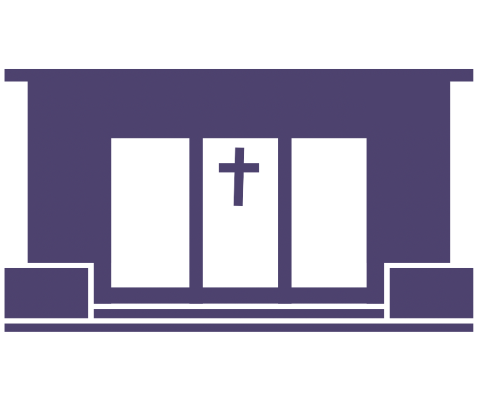 Simple Logo (Purple).png