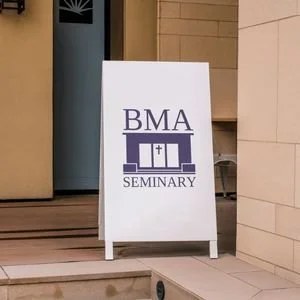 Sign.jpg