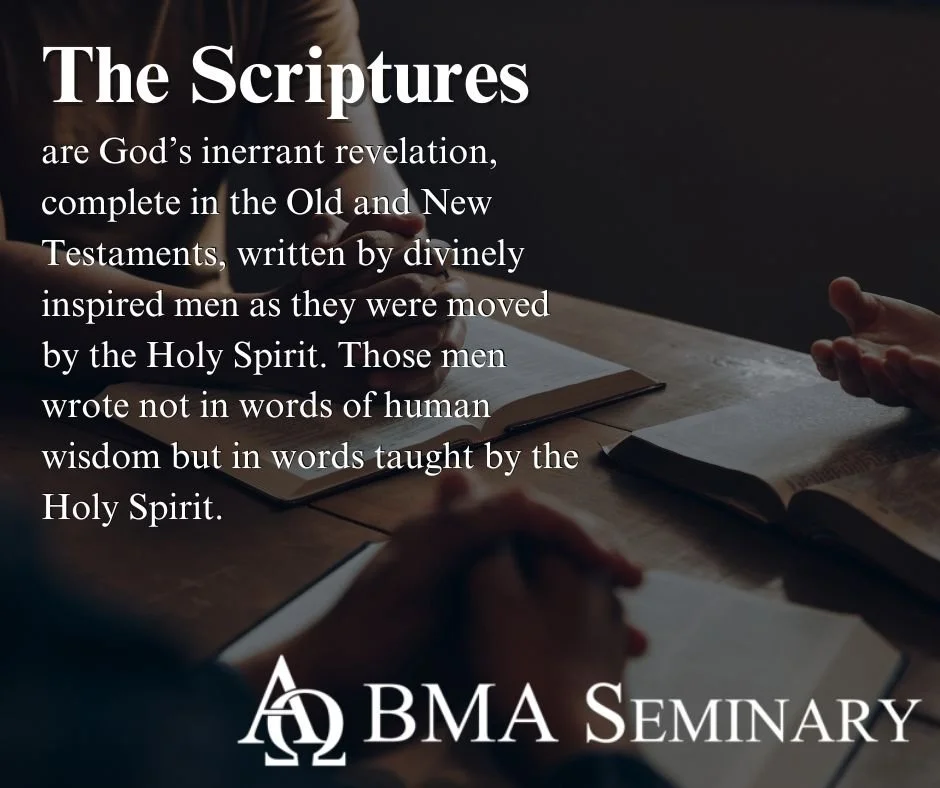 The Scriptures A.jpg