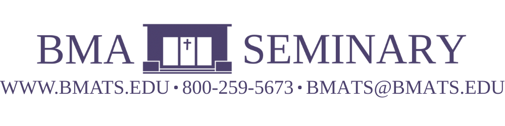 Logo with Contact Info P.png