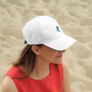Hat.jpg