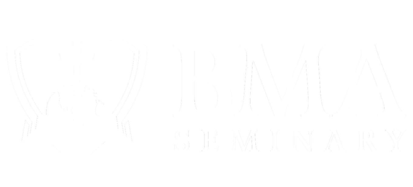 bmats-logo-1color-white.pdf.png