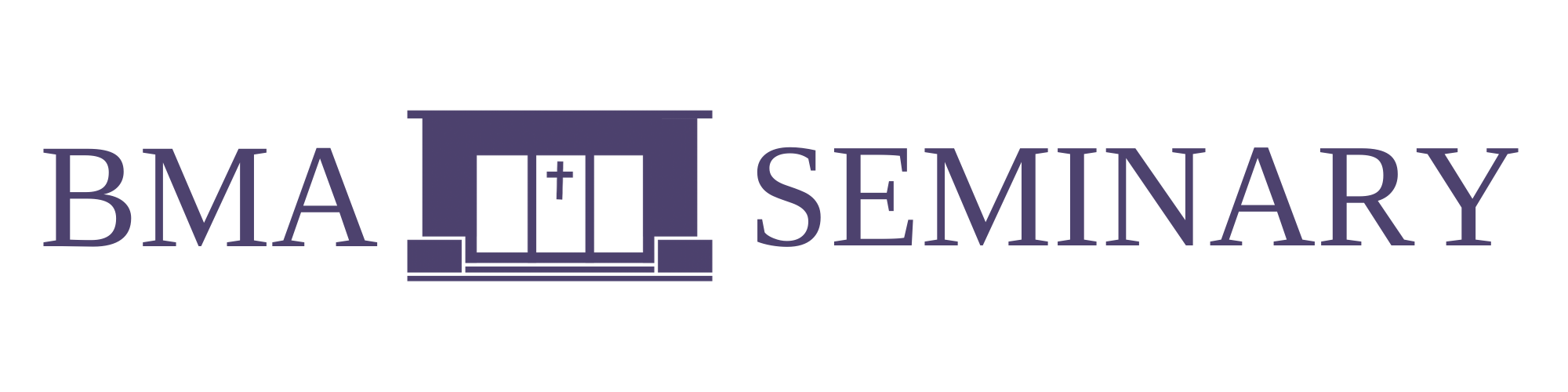 Horizontal Logo (Purple).png