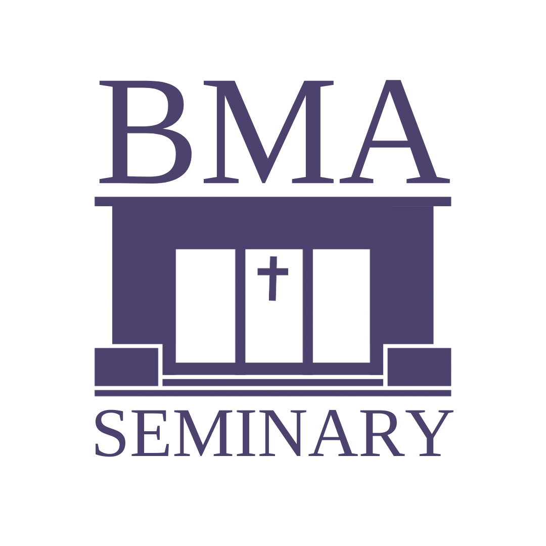 Vertical Logo (Purple).png