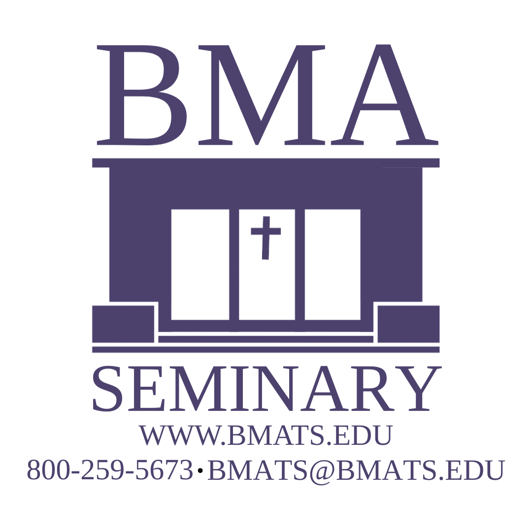 Vertical Logo with Contact P.png