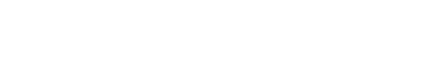 Asset 44 - WHITE (1) (1).png