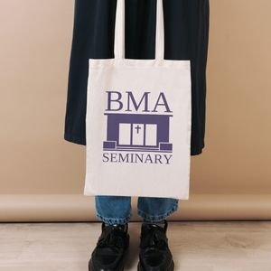 Bag.jpg