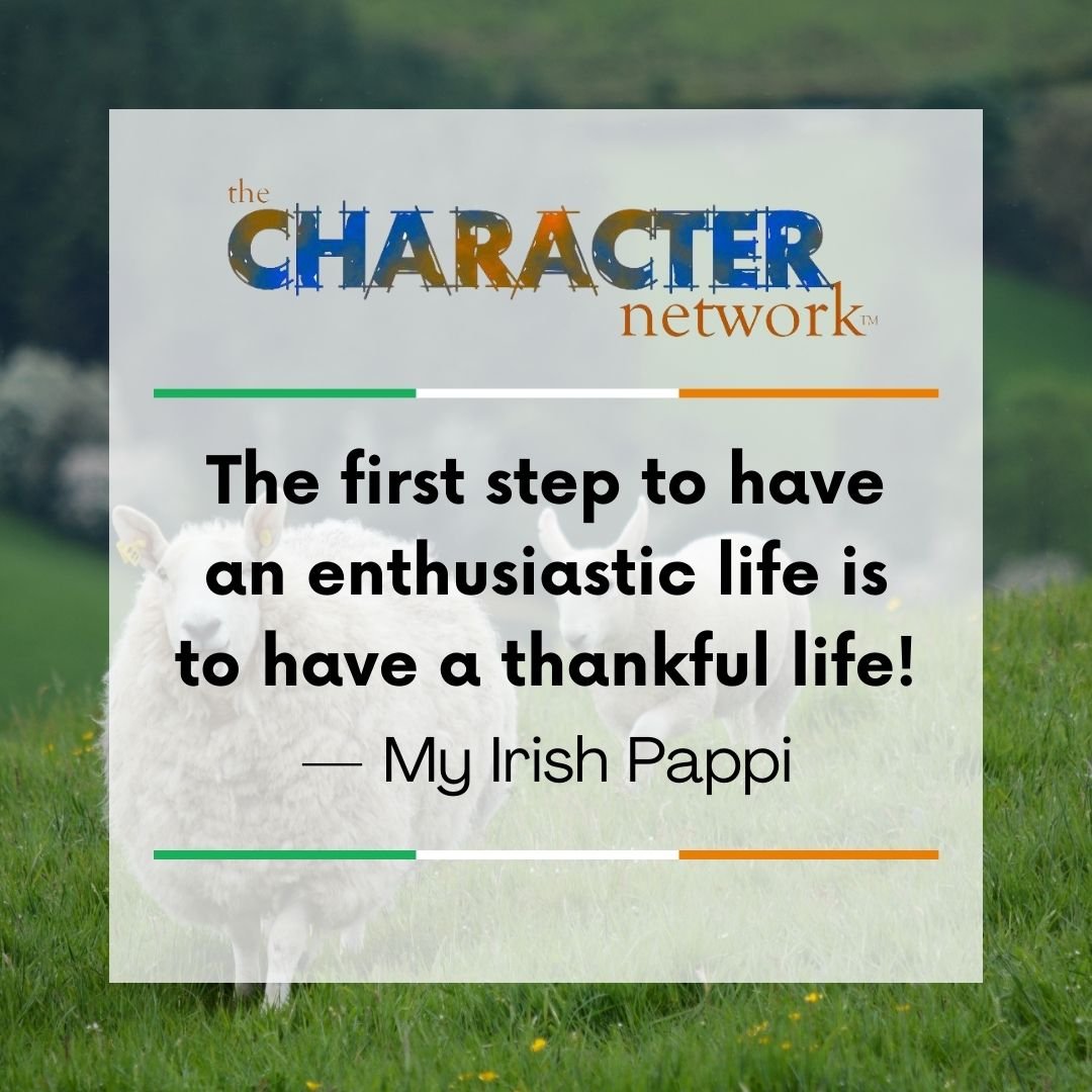 My Irish Pappi Quote 1.jpg