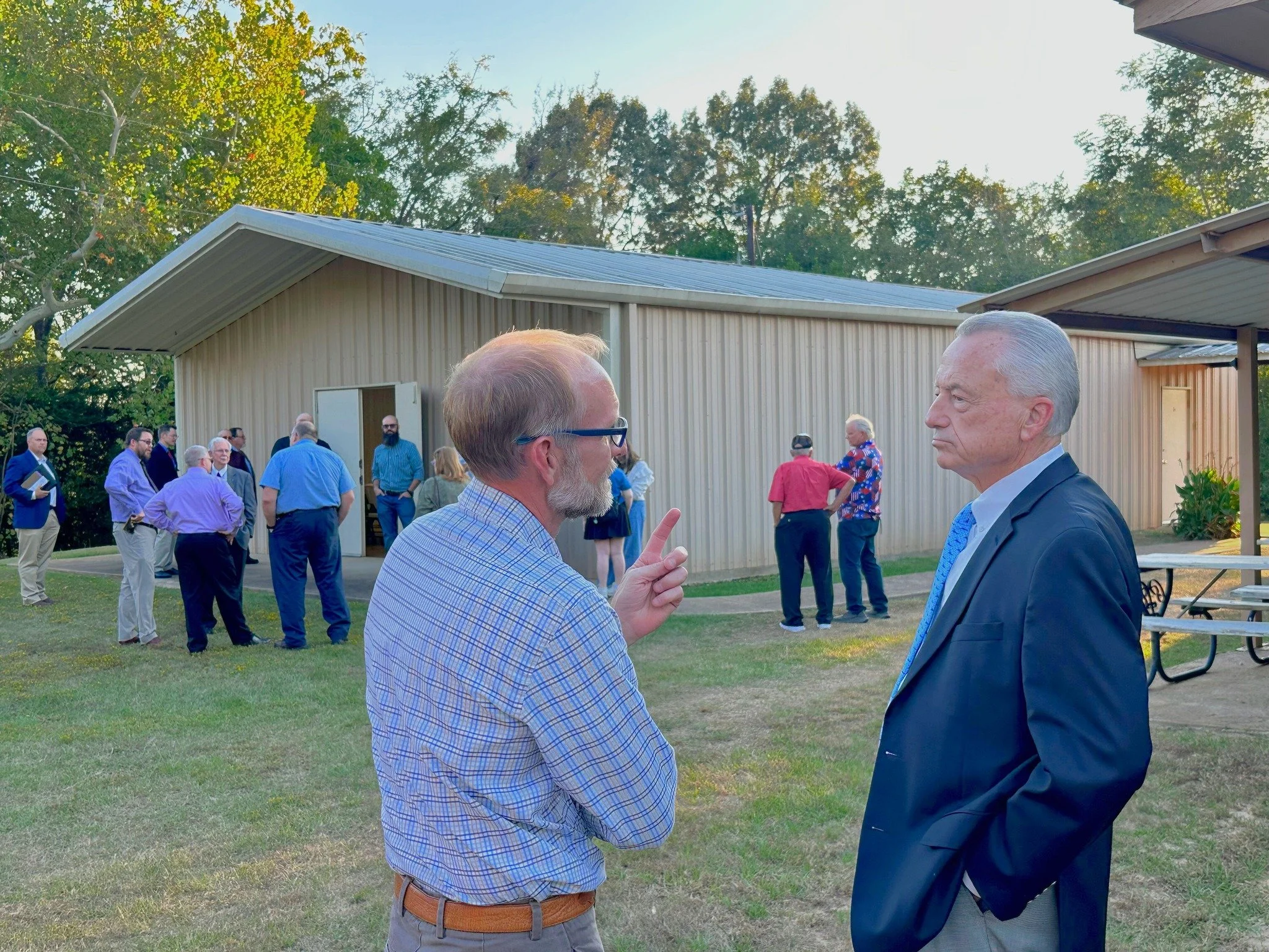 559651971_1244269851059944_8520448256871962750_n (1).jpg