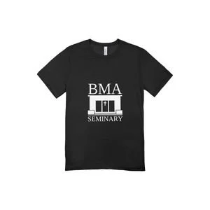 Shirt.jpg
