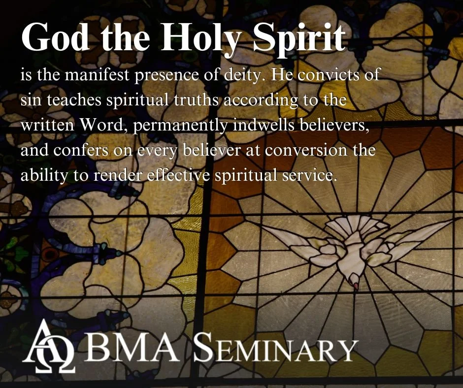 God the Holy Spirit.jpg