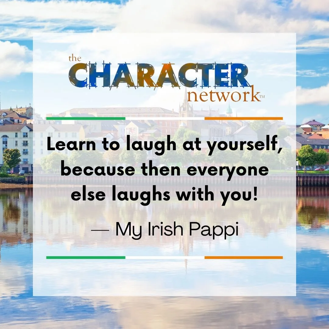 My Irish Pappi Quote 3.jpg