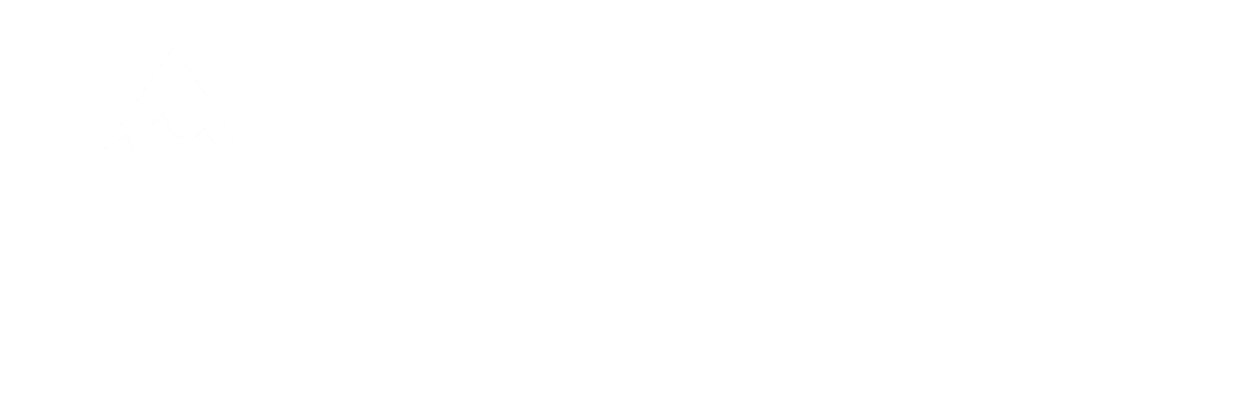 horizontal-allwhite.png