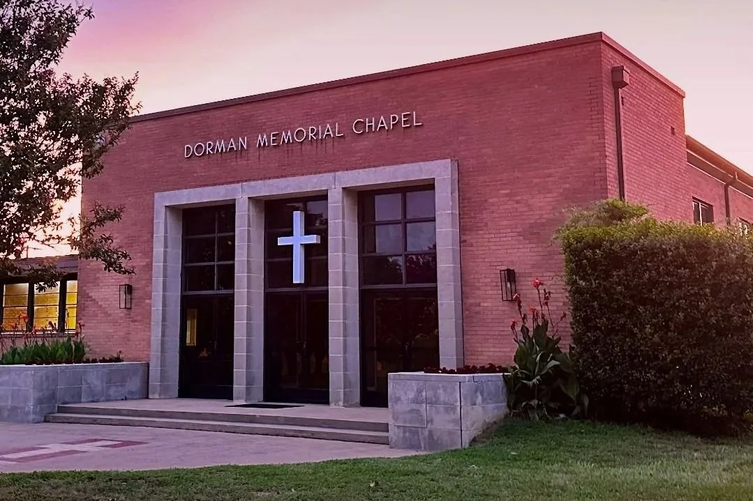 BMA Seminary