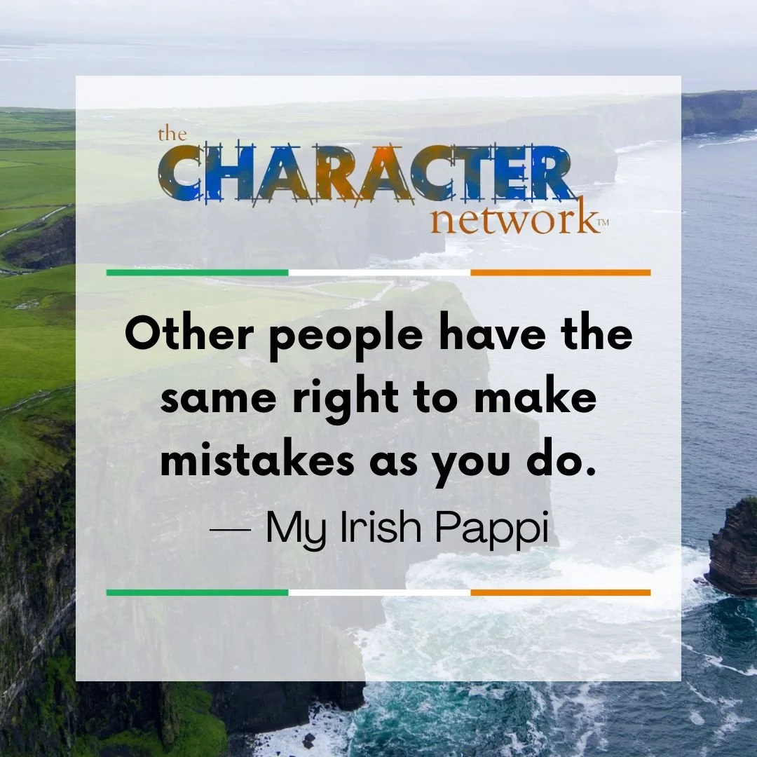 My Irish Pappi Quote 2.jpg