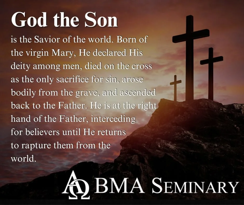 God the Son.jpg
