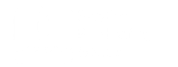 BPH Logo.png
