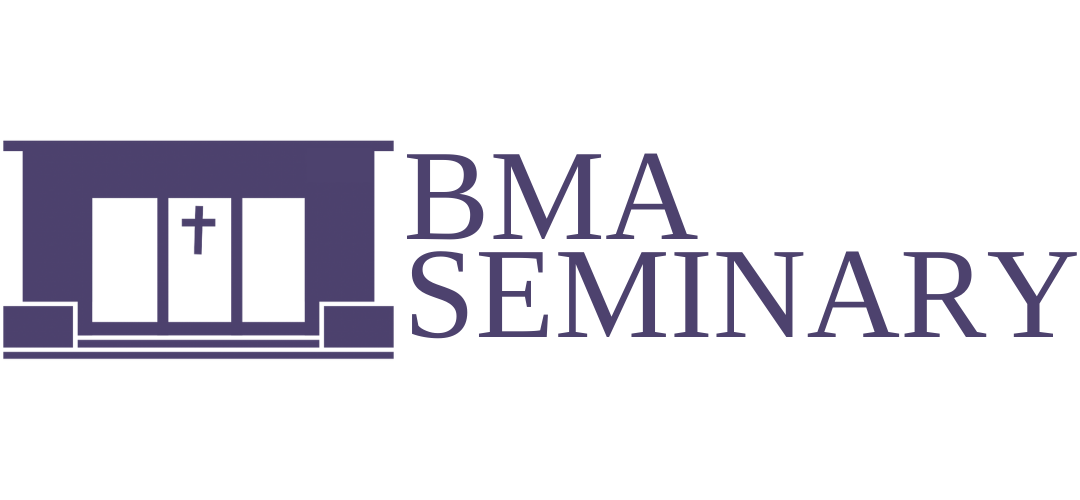 Left Oriented Horizontal Logo (Purple).png