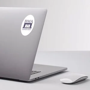 Sticker.jpg