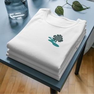 Shirt.jpg