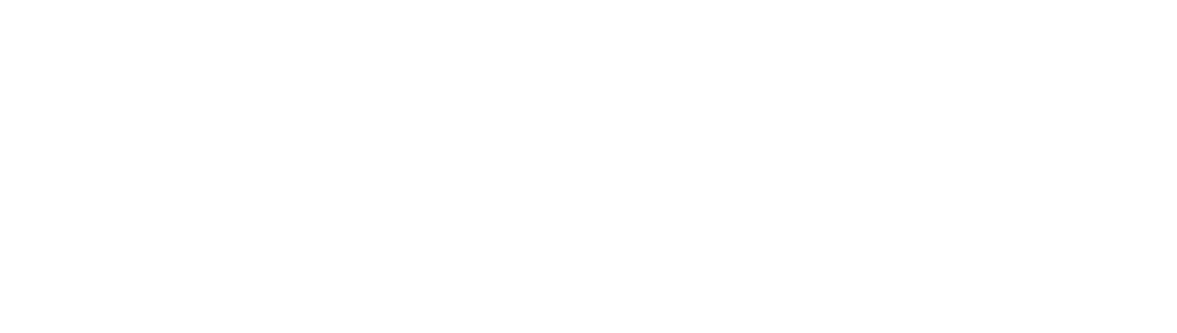 SecretCenote_logo_w_horizontal.png
