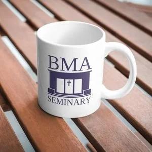 Mug.jpg