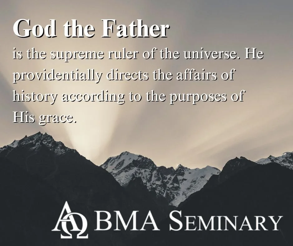 God the Father.jpg