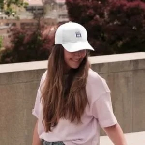 Hat.jpg