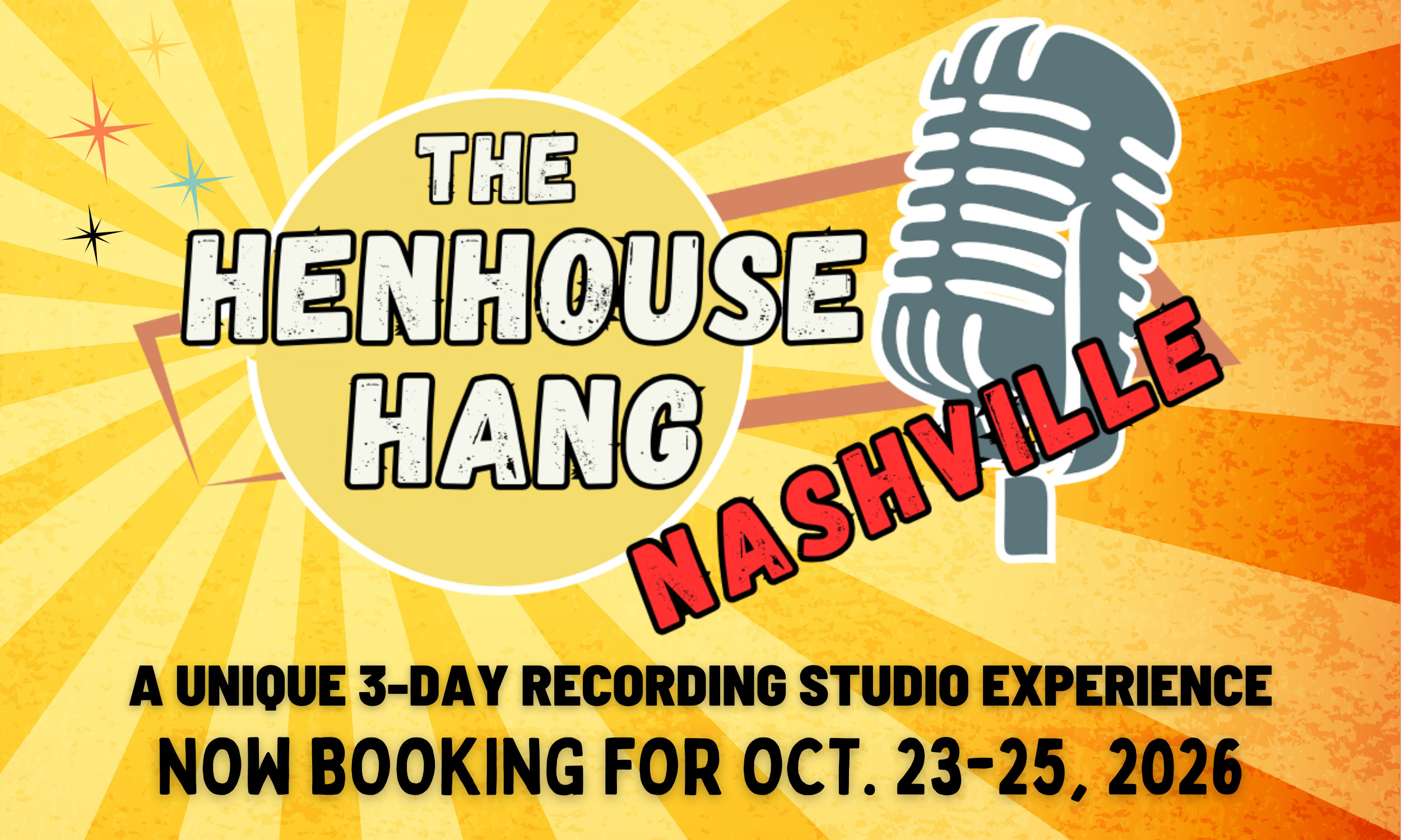 HHH Nash Web 2026.png