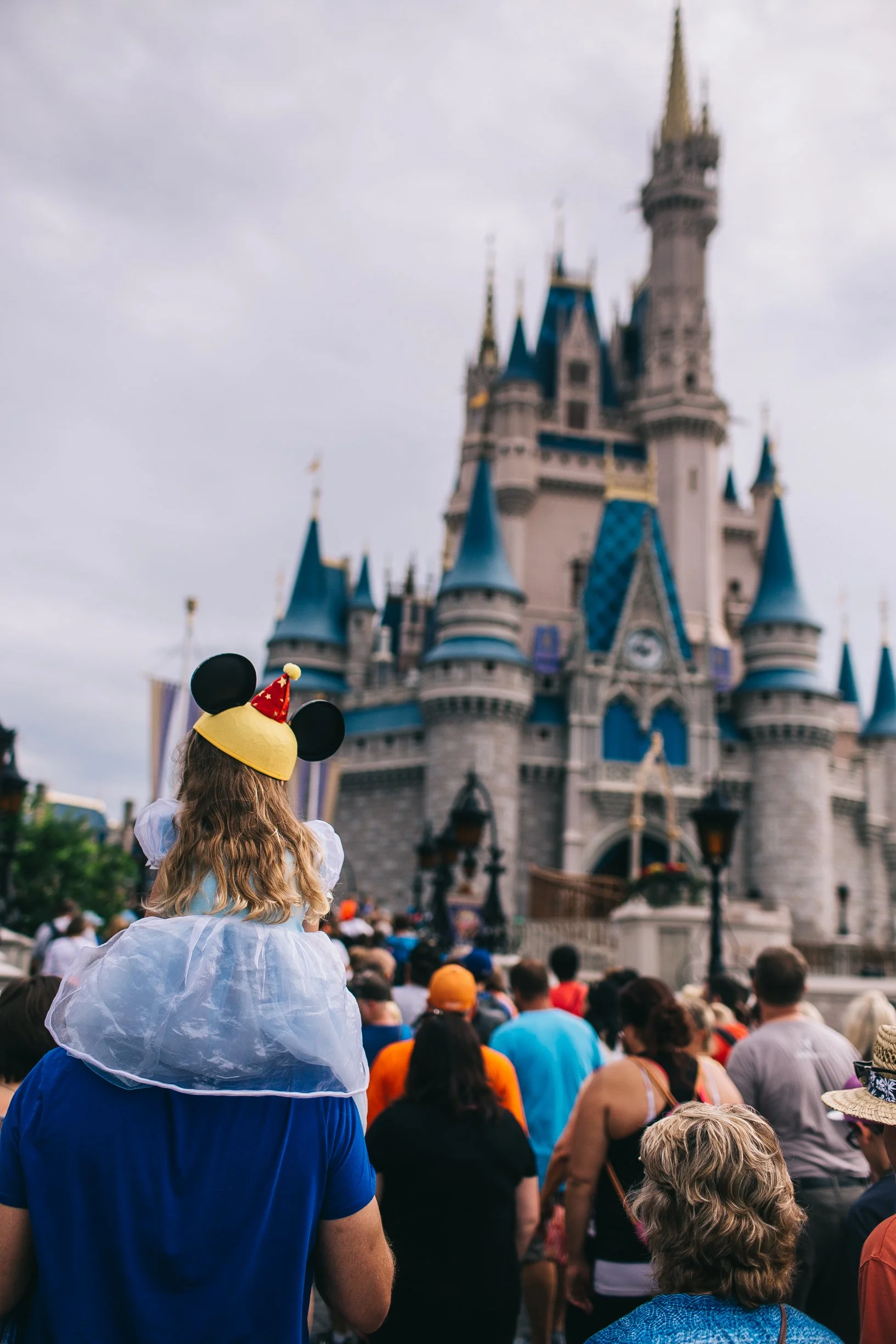 disney-qc_6-7-17_small-2.jpg