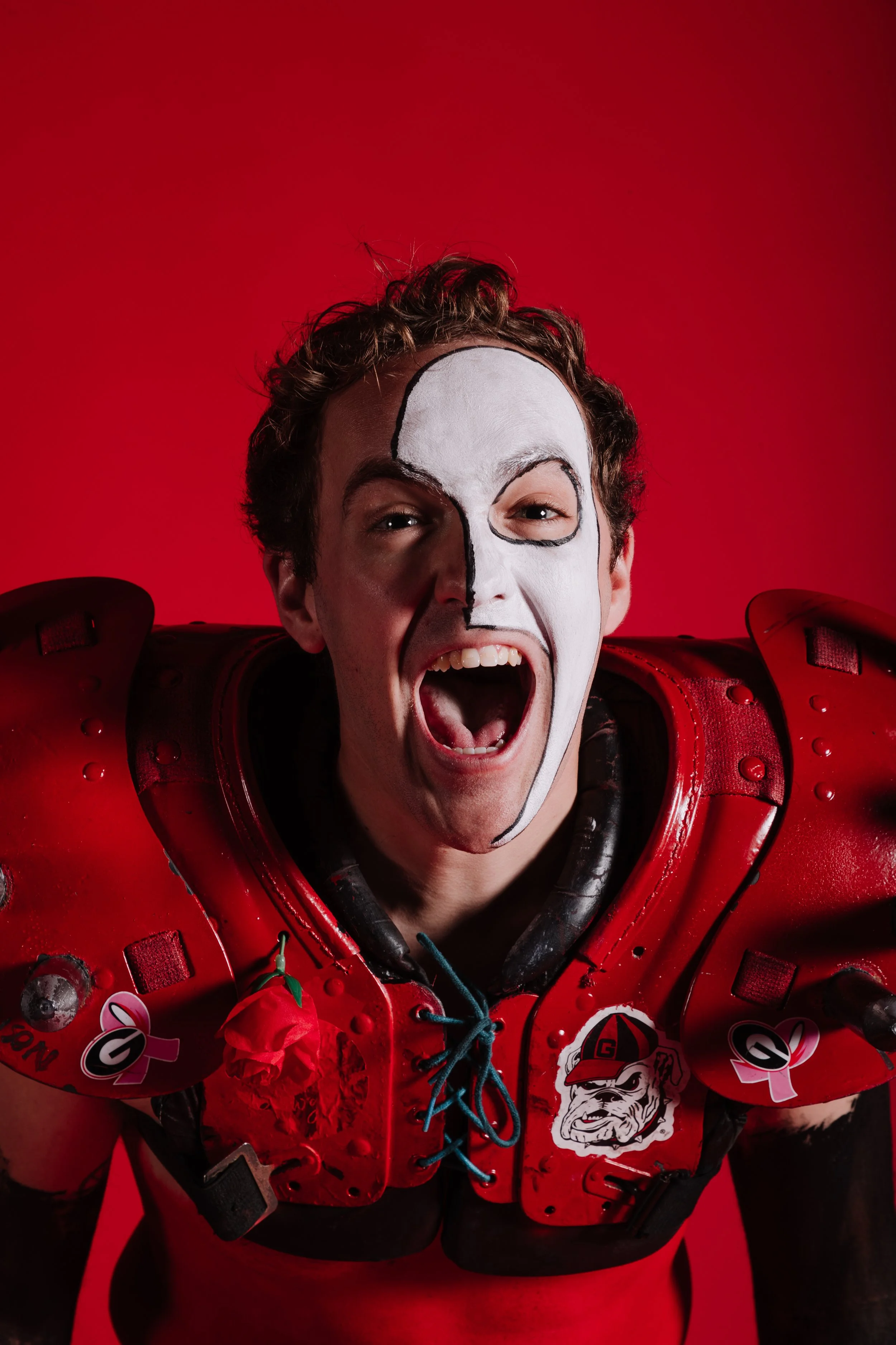 red bg uga-0420.JPG