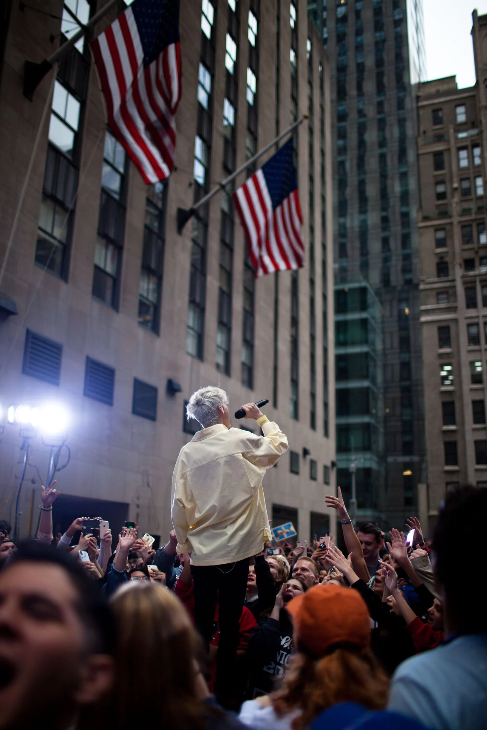today plaza_05-22-18-12.jpg