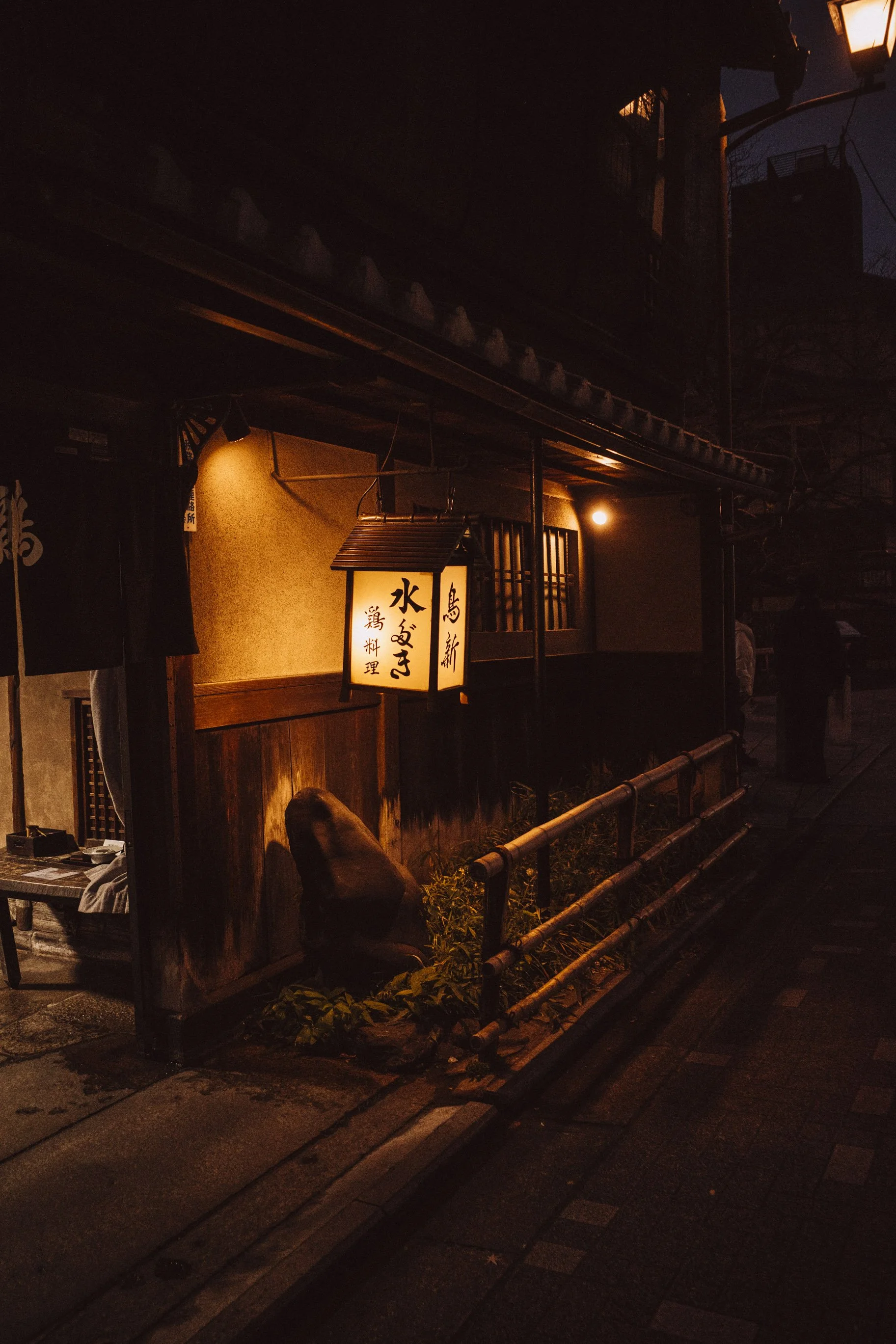 R2003286.JPG
