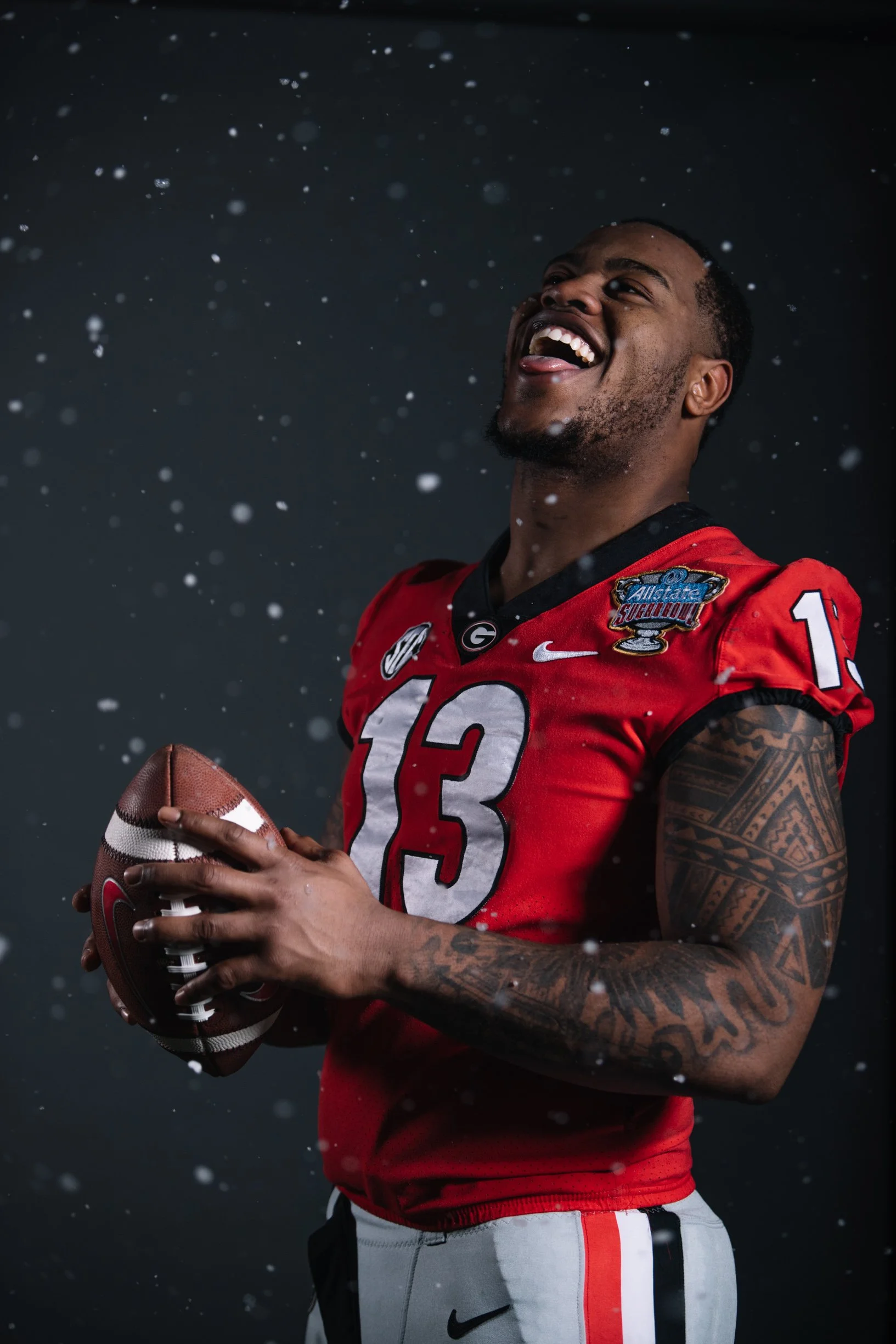 UGA_0108.JPG