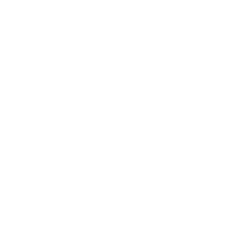 kuest (32).png