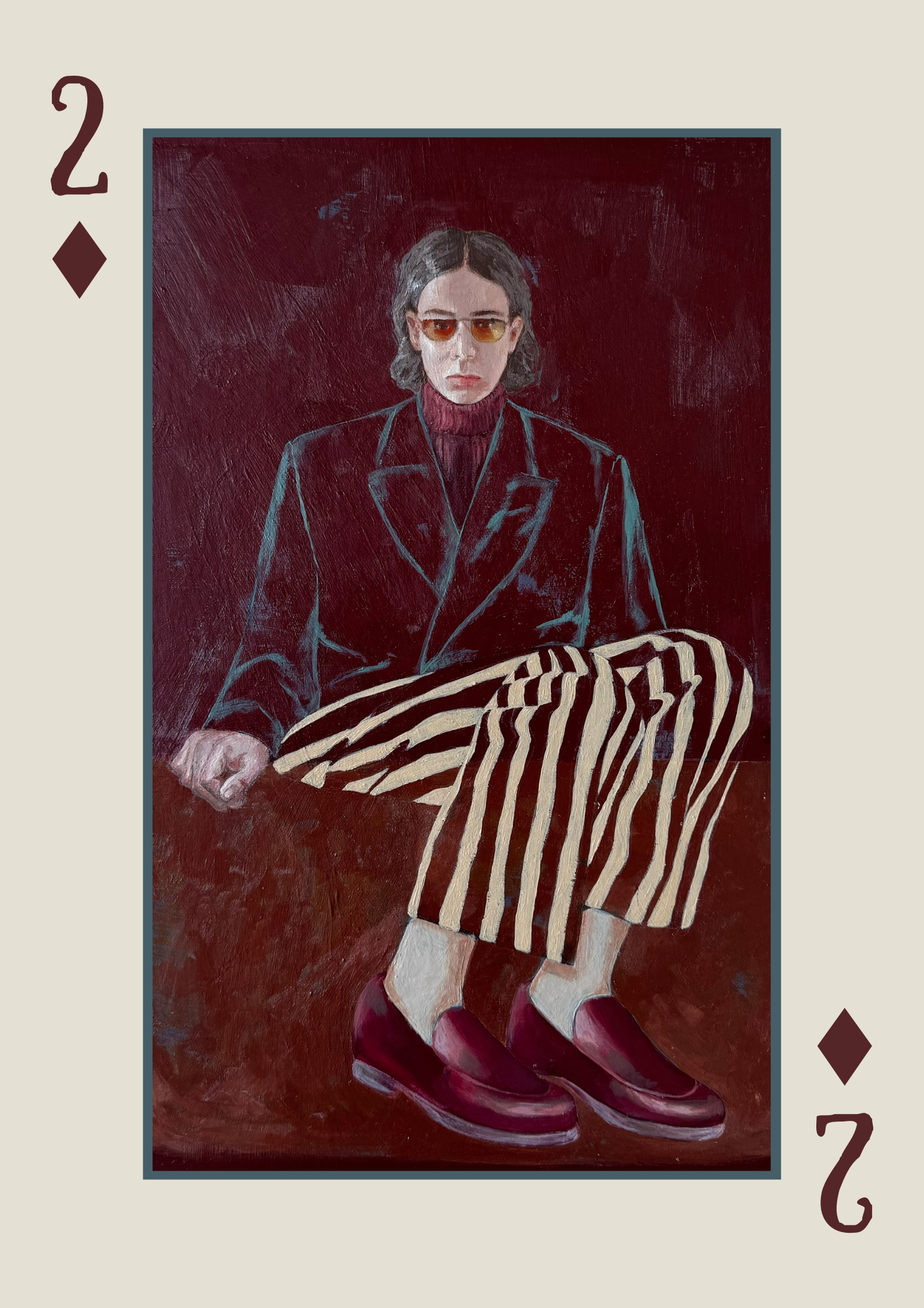 CARD PRINTS - FINAL.png