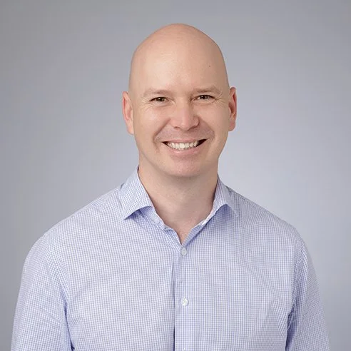 Alex Szkudlarski