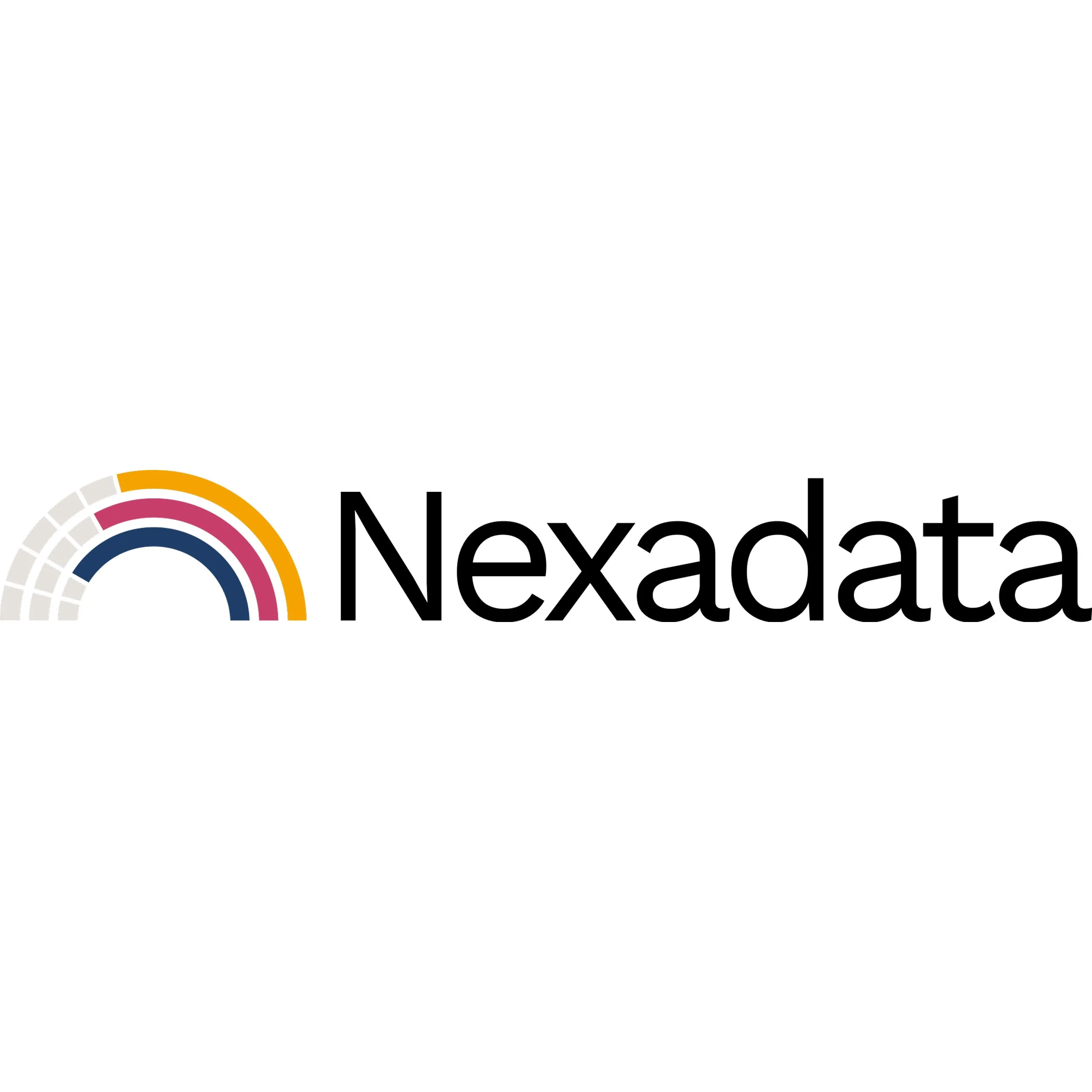 DataPlan8 and Nexadata Partner to Revolutionise Anaplan and Pigment Integrations Through AI