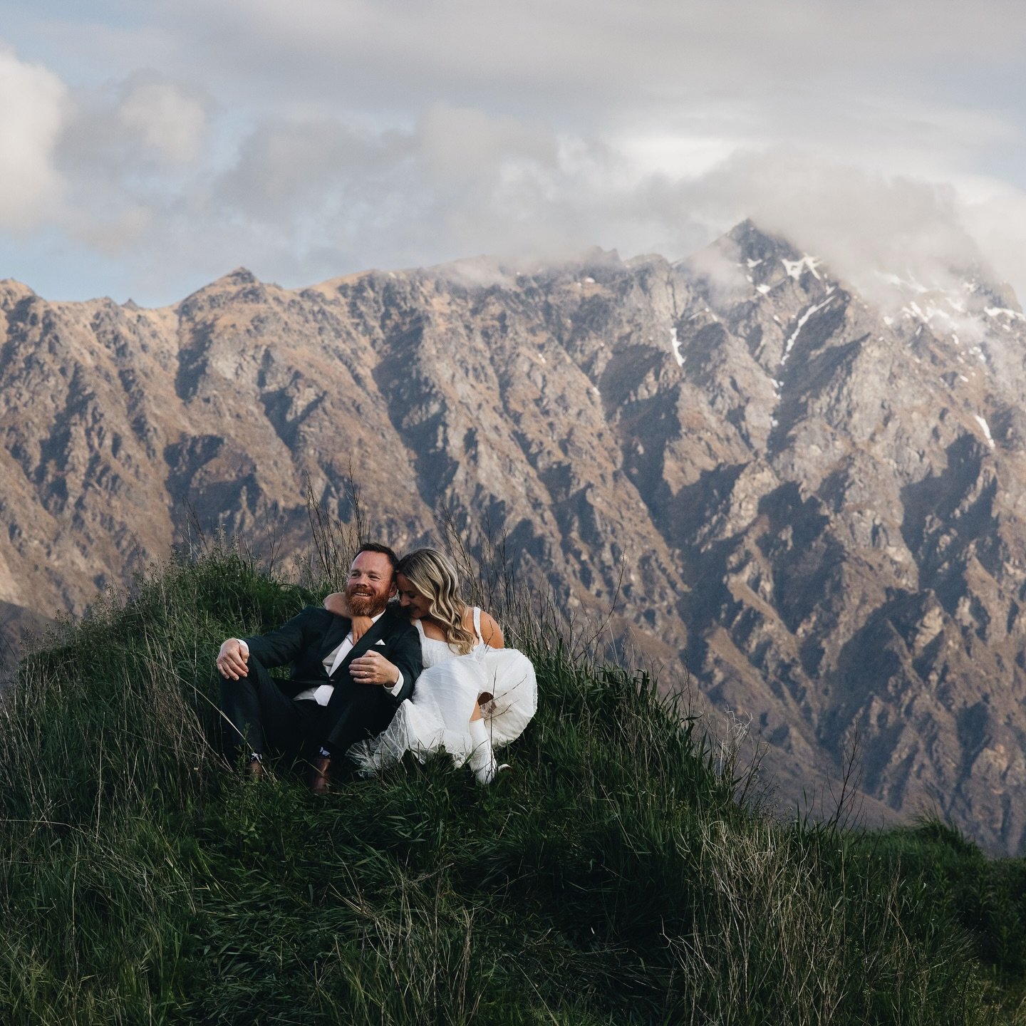 J + M
13.11.25
@nzhighcountry