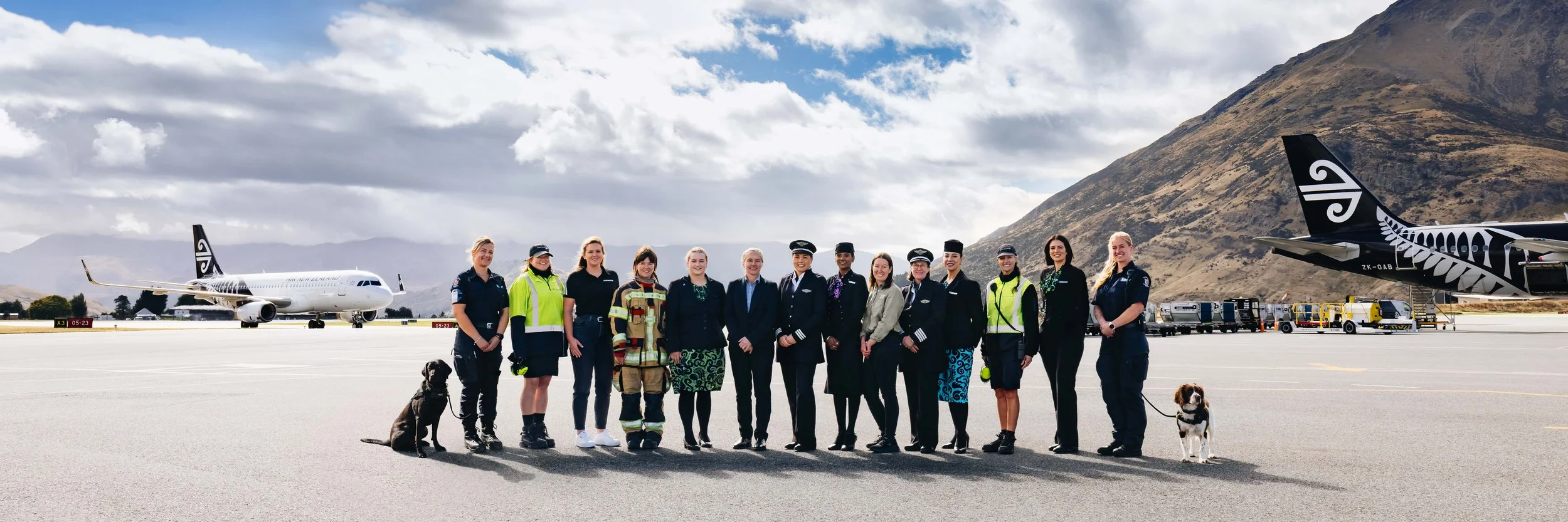 AIRNZ_IWD26_Web-1.jpg