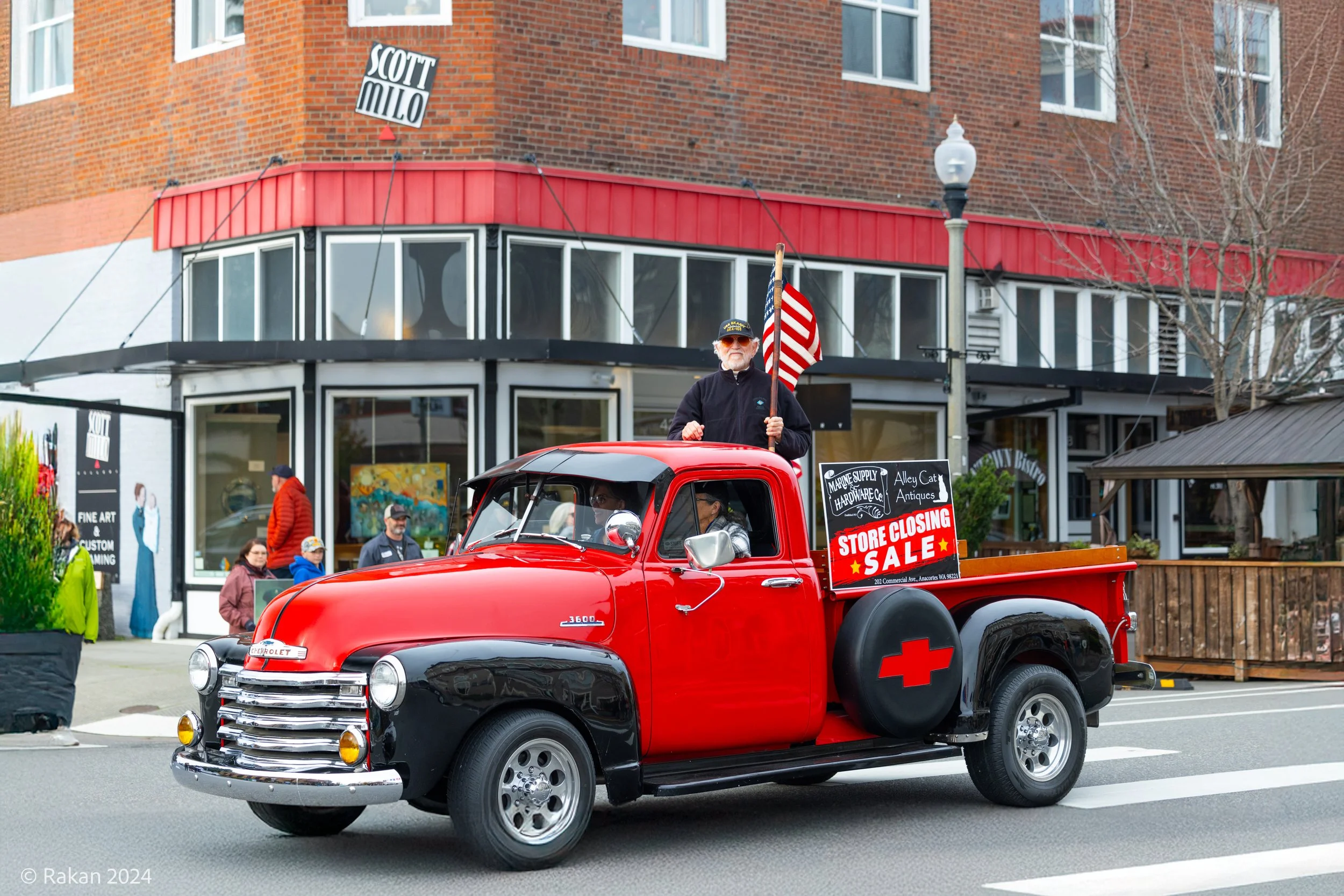 Veterans parade-40.jpg