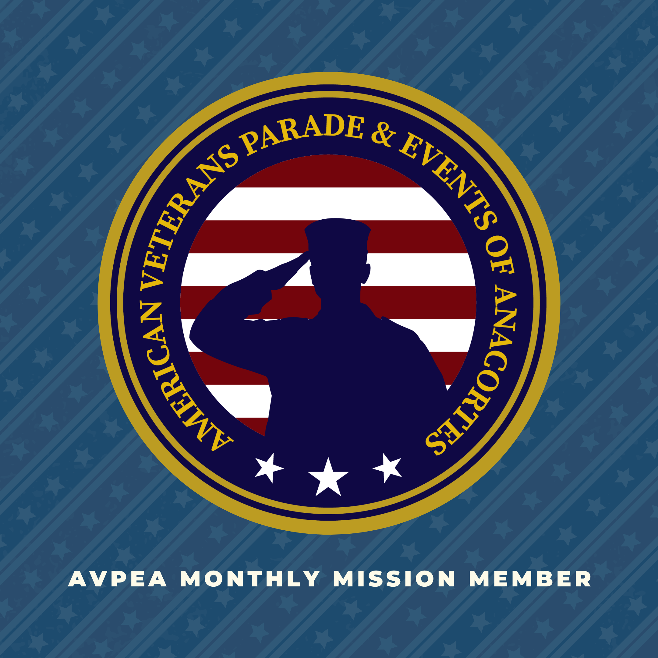 Want to be in the Parade Enter the Float Contest Drive a Veteran March with a group or with a picture of a Veteran....png
