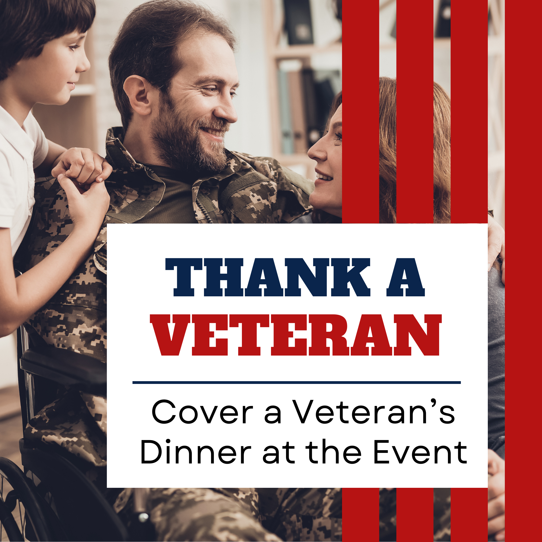 Want to be in the Parade Enter the Float Contest Drive a Veteran March with a group or with a picture of a Veteran... (1).png