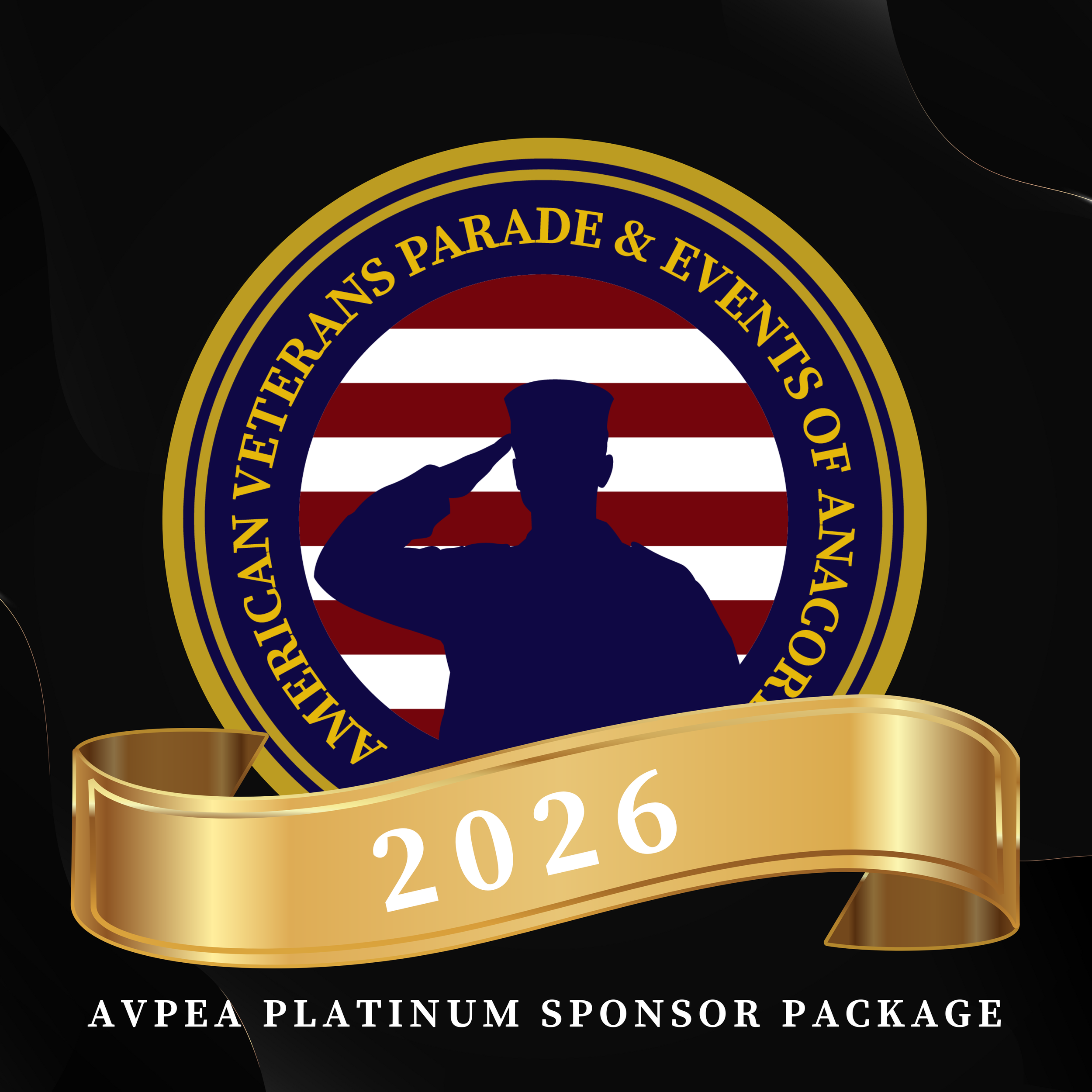 AVPEA 2026 Platinum Sponsorship.png