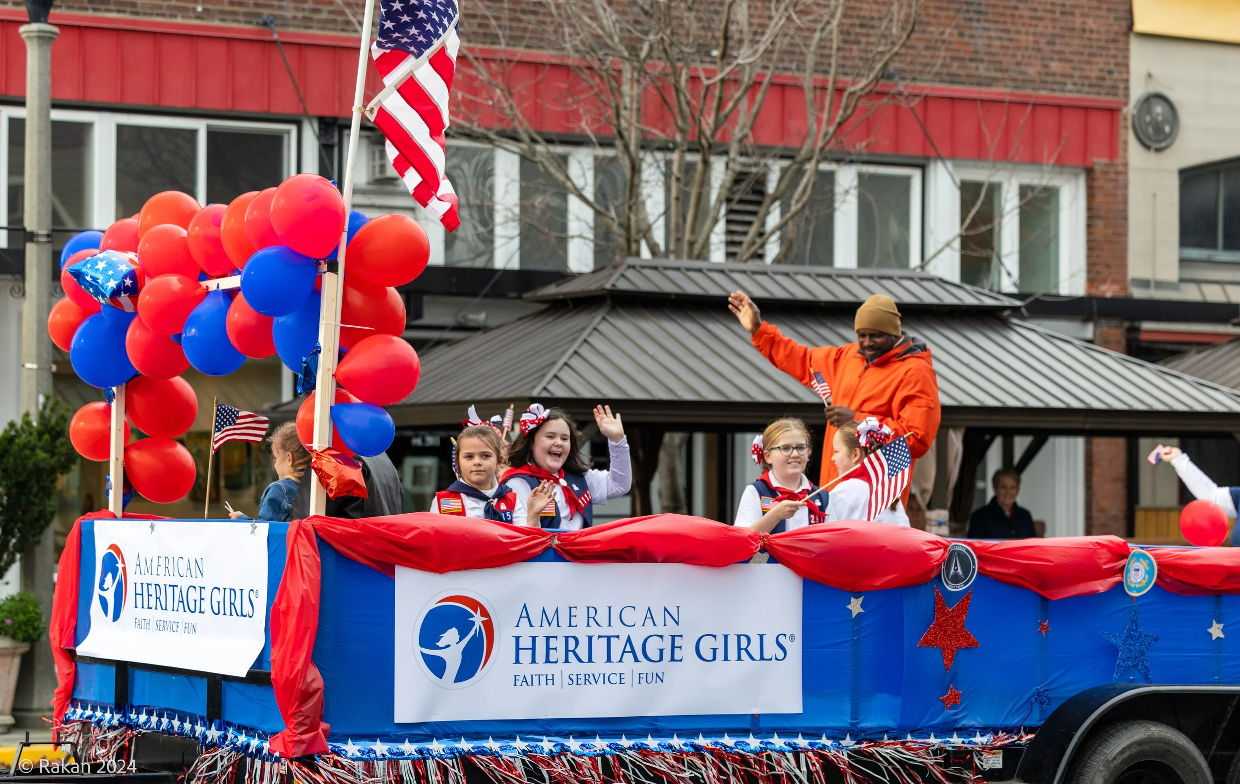 Veterans parade-28.jpg