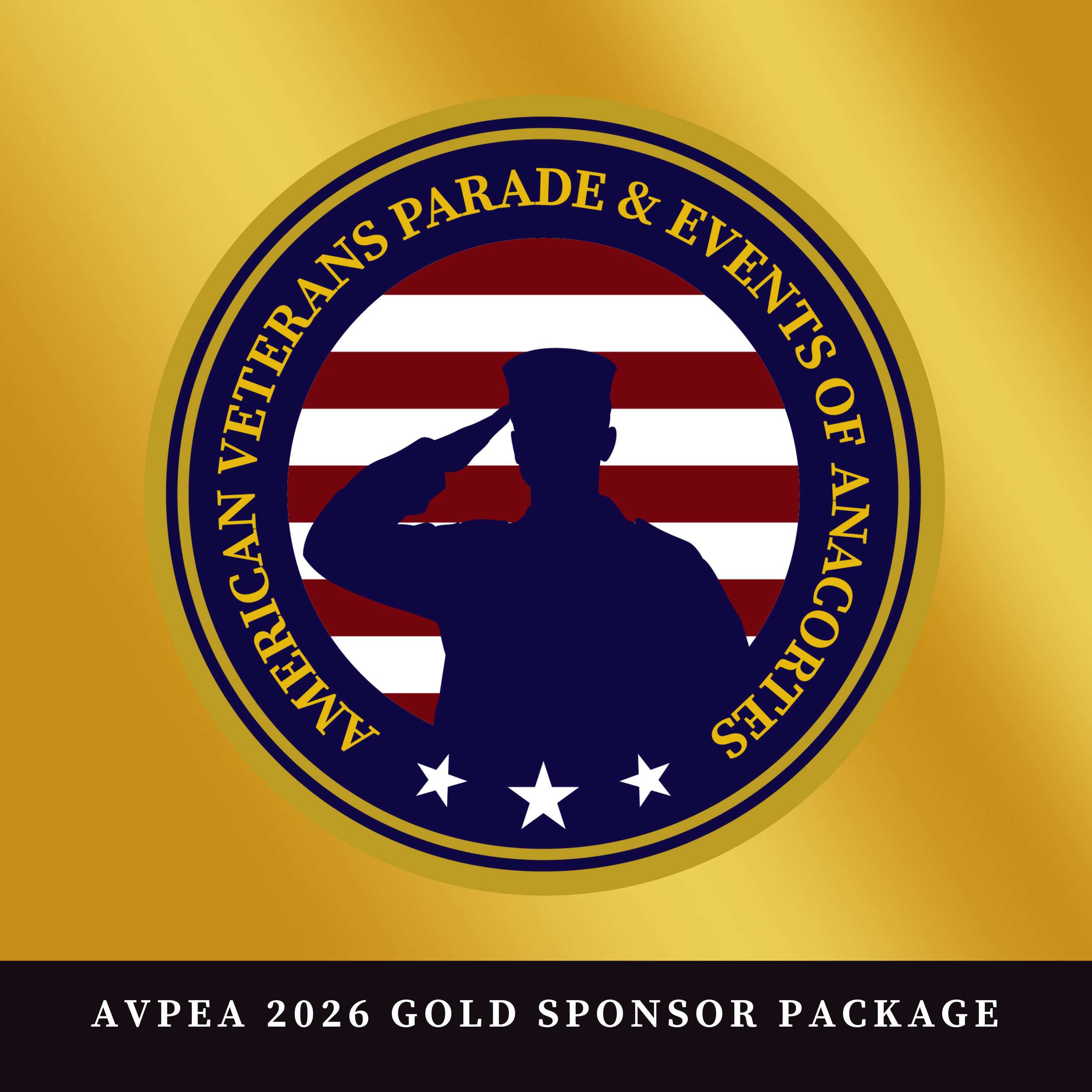 2026 AVPEA Gold Sponsorship.png